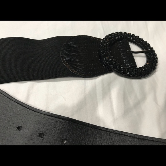 ALDO belt - Picture 2 of 3